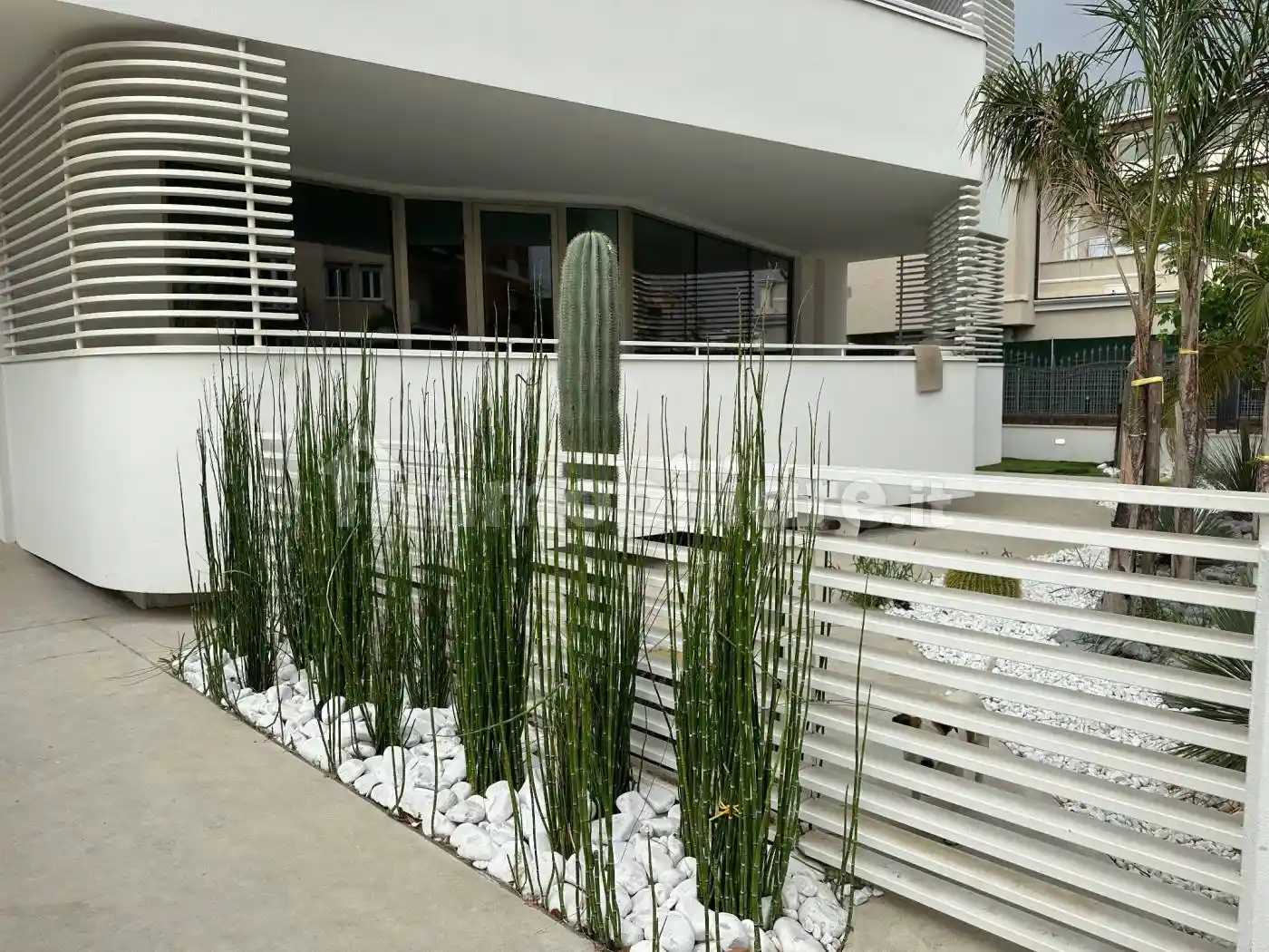 Appartamento in vendita a Latina