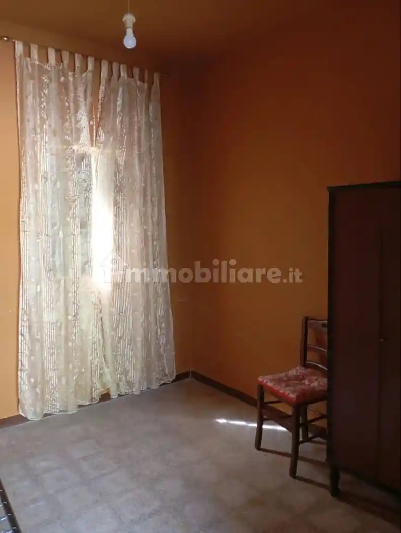 Rustico - Casale in vendita a Laino Borgo