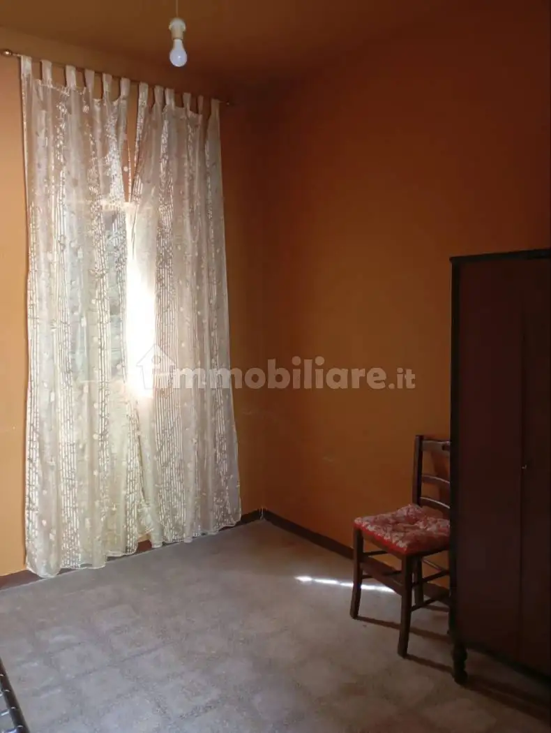 Rustico - Casale in vendita a Laino Borgo