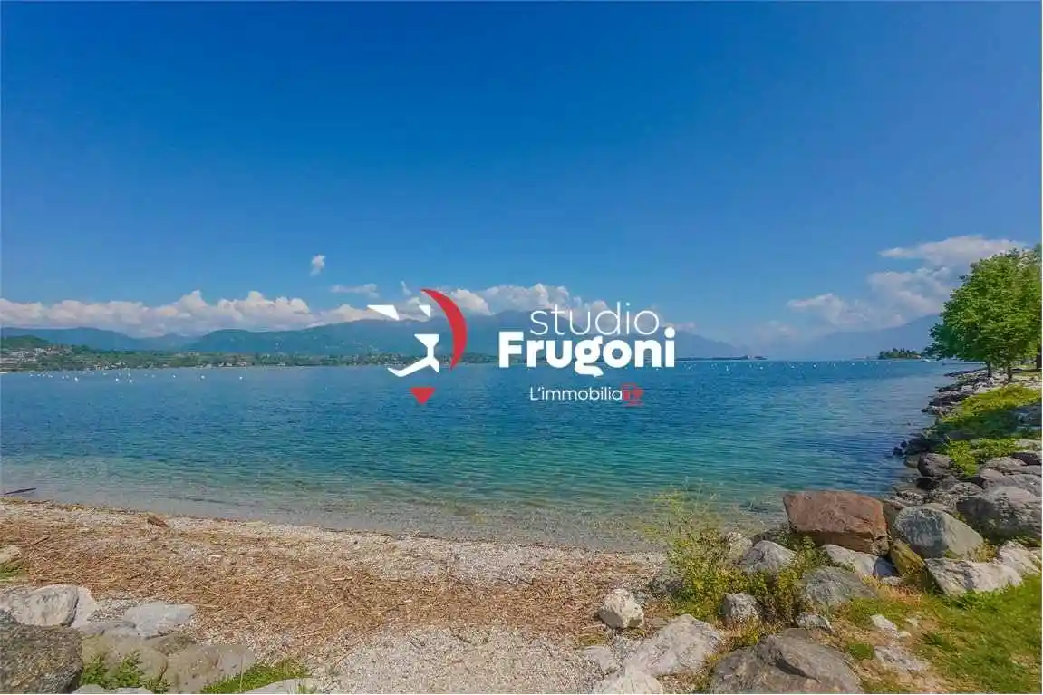 Bilocale via belvedere, Lido, Manerba del Garda - foto 3