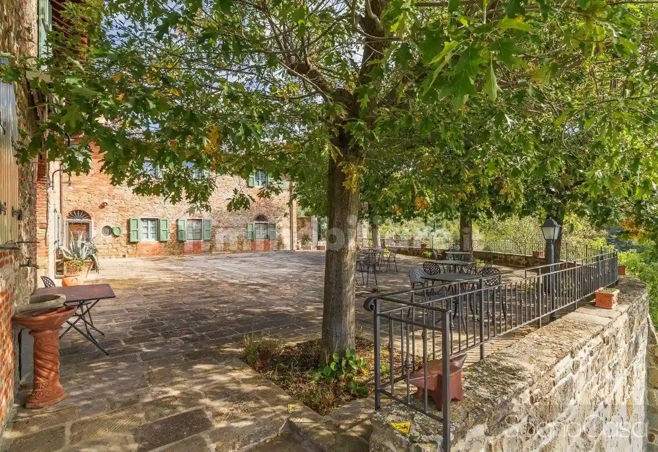Rustico - Casale - foto 4