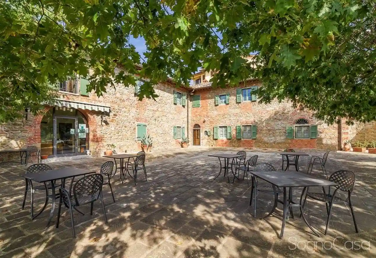 Rustico - Casale - foto 5