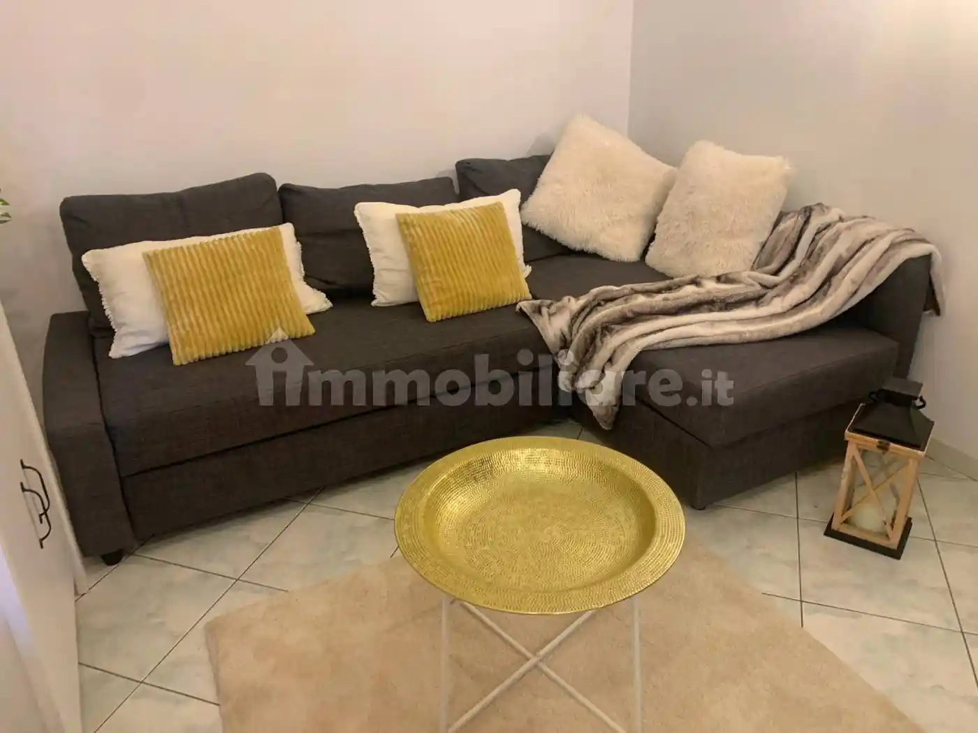 Appartamento in vendita a Riccione