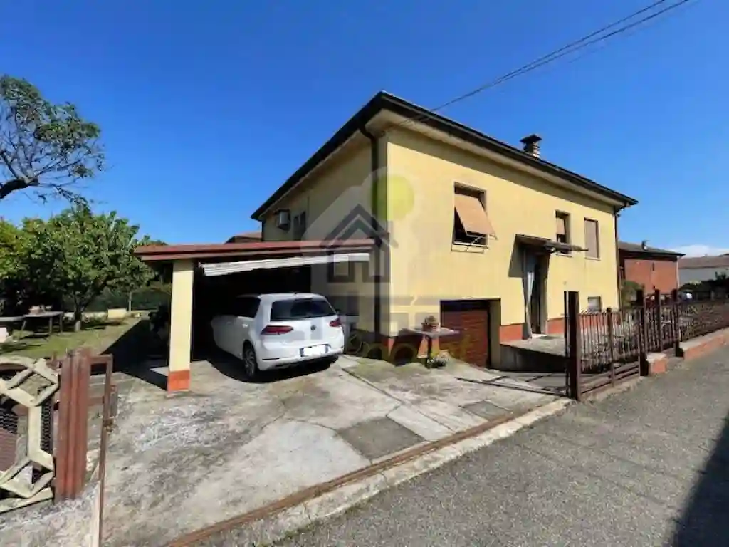 Casa indipendente - foto 4