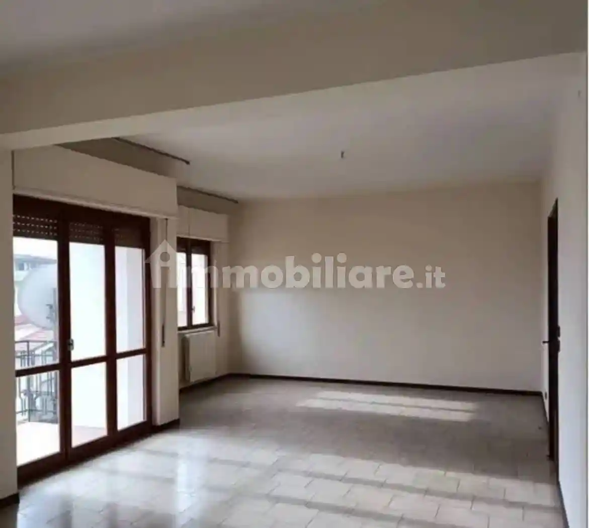 Appartamento via Galeno, Centro, Castrovillari - foto 3