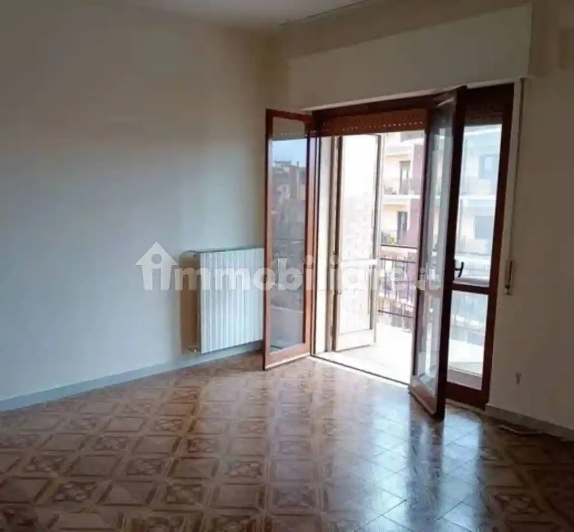 Appartamento via Galeno, Centro, Castrovillari - foto 4