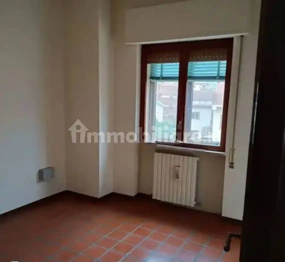 Appartamento via Galeno, Centro, Castrovillari - foto 5