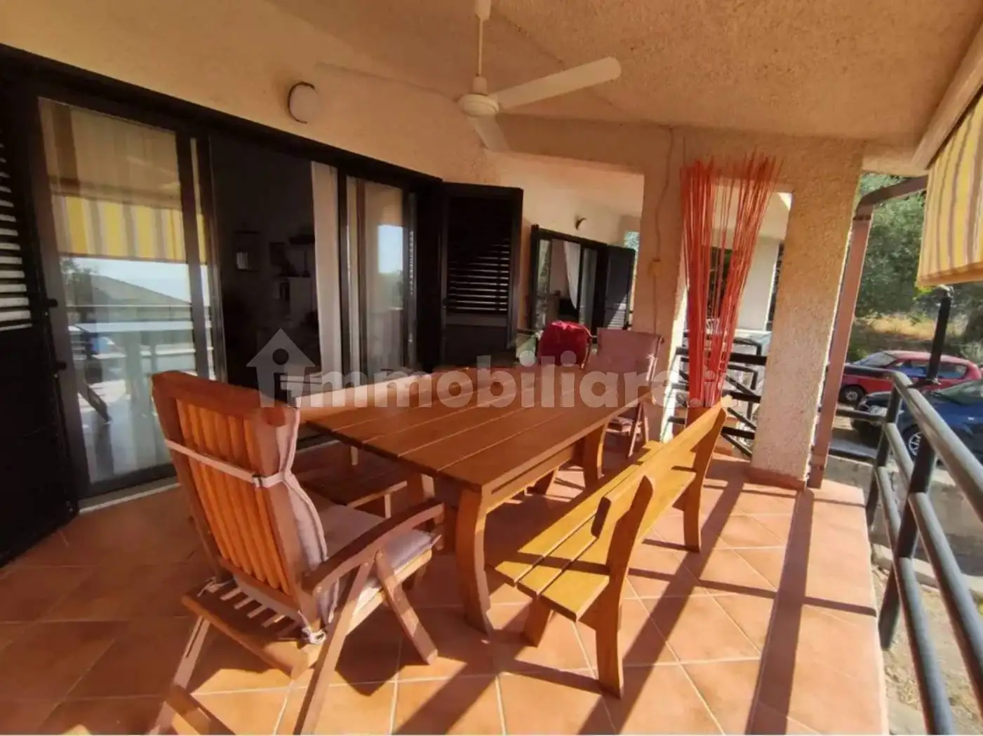 Villa a schiera Contrada Area D'Ercole, Amendolara - foto 2