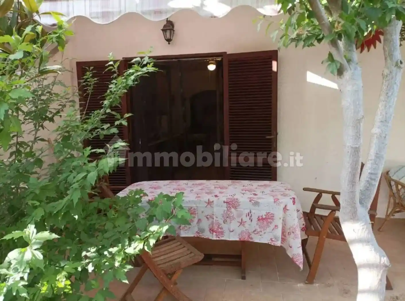 Villa a schiera via delle Ginestre, Villapiana Lido, Villapiana - foto 3