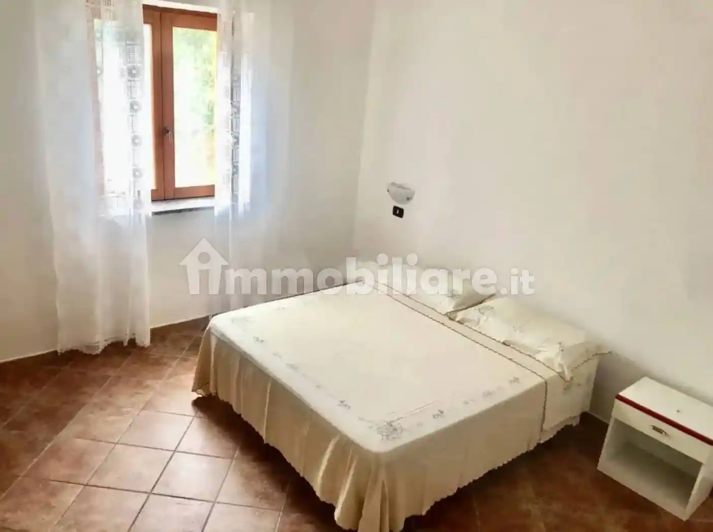 Terratetto unifamiliare via Nazionale, Centro, Santa Maria del Cedro - foto 5