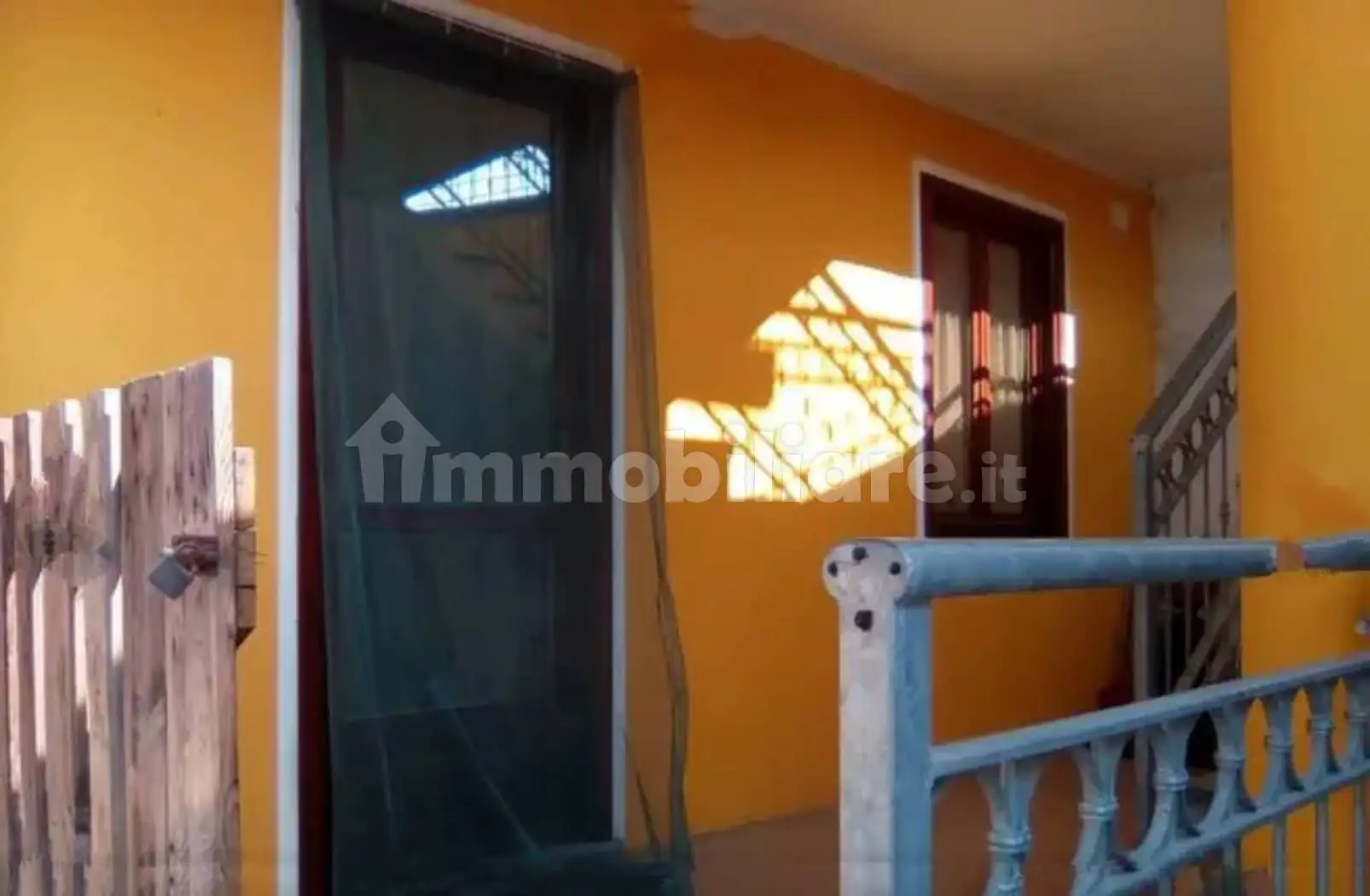 Appartamento in vendita a Buttigliera d'Asti