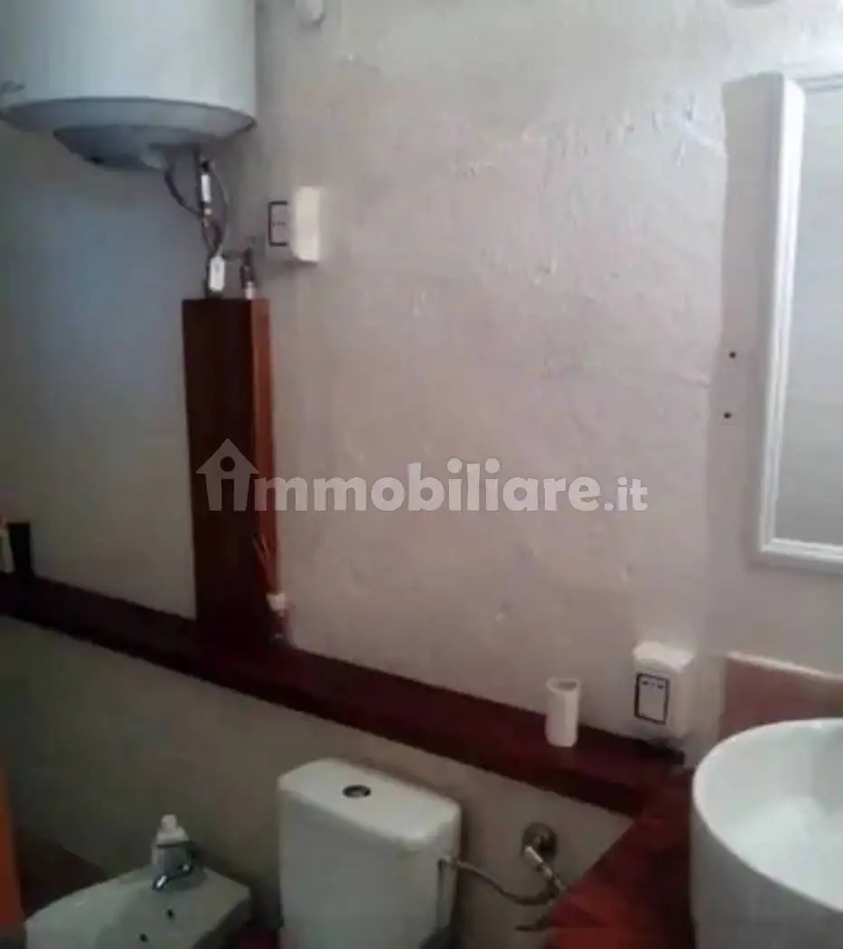 Bilocale via XXIV Maggio, Centro, Buttigliera d'Asti - foto 5