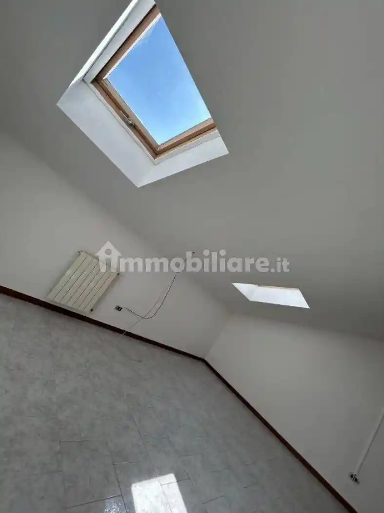 Villa a schiera Località Dossi di Roncaglia  36, Roncaglia - Borghetto, Piacenza - foto 4