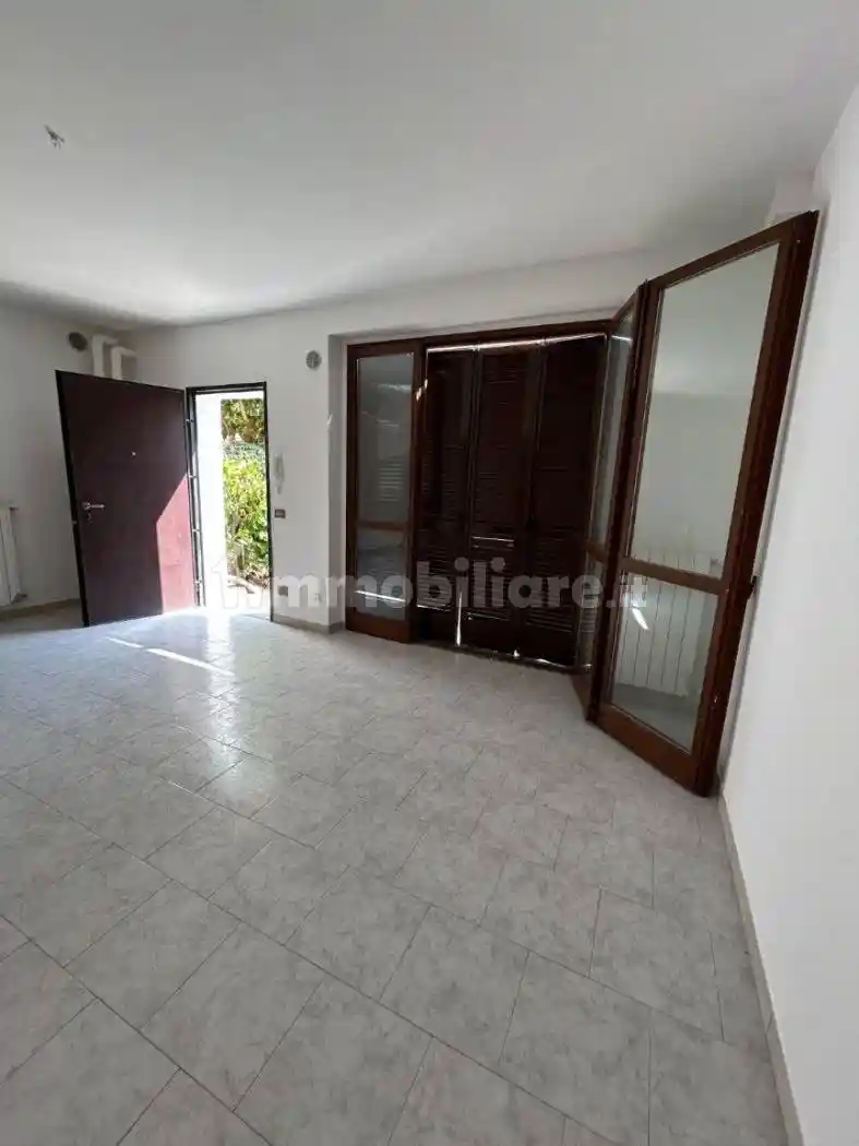 Villa a schiera Località Dossi di Roncaglia  36, Roncaglia - Borghetto, Piacenza - foto 5