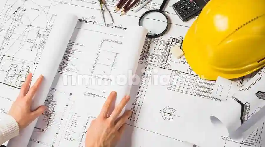 Palazzo - Edificio - foto 4