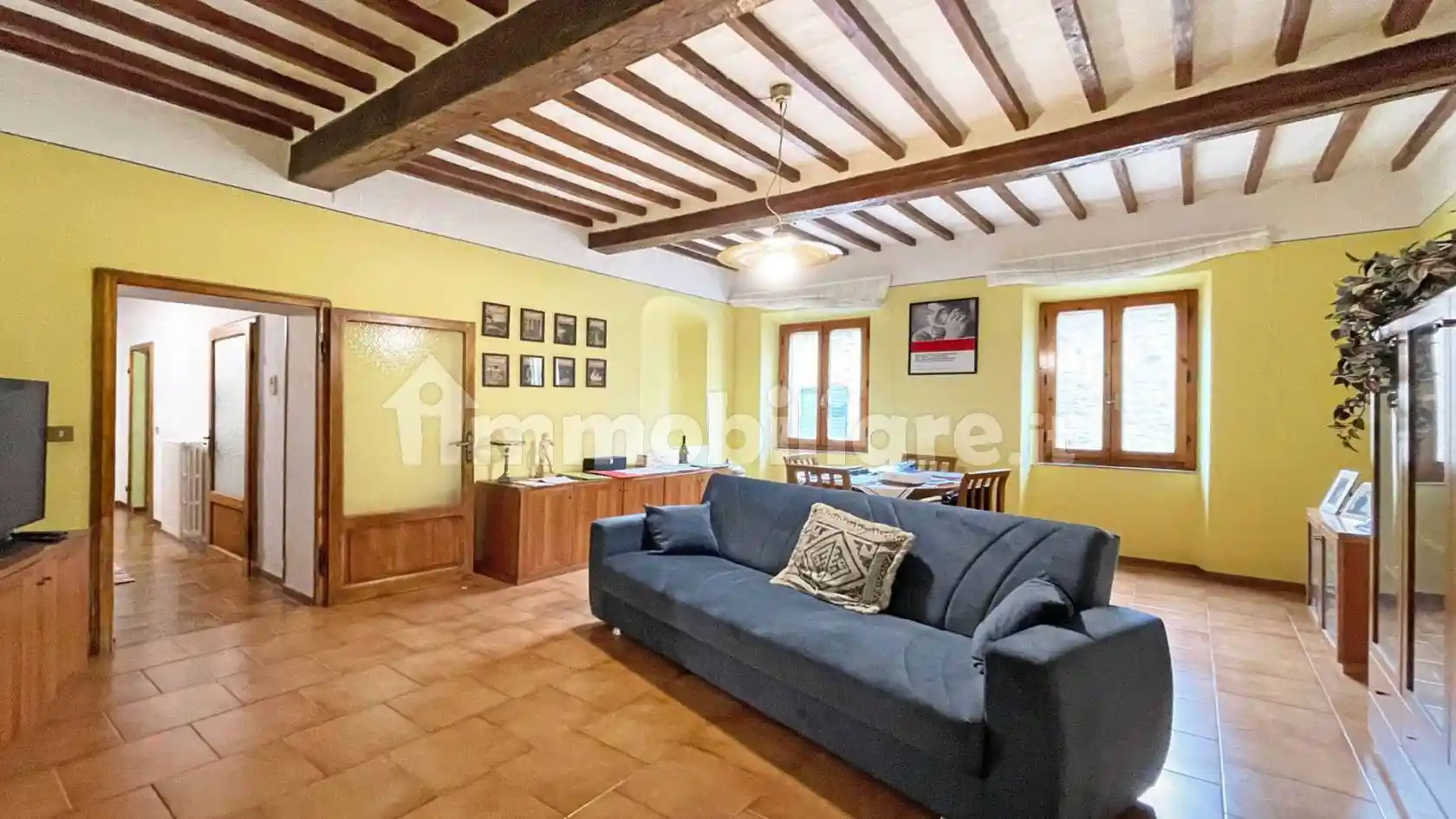 Rustico - Casale - foto 2