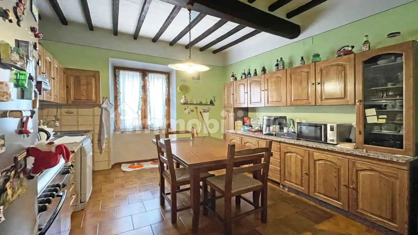 Rustico - Casale - foto 5