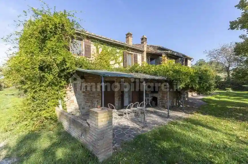 Rustico - Casale - foto 2