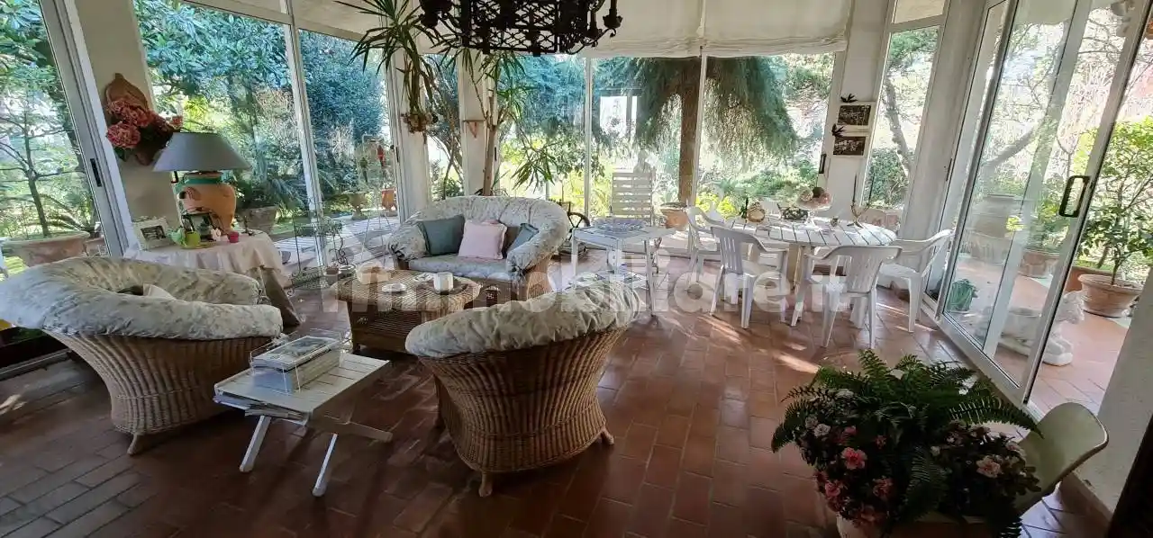 Villa in vendita a Cervia