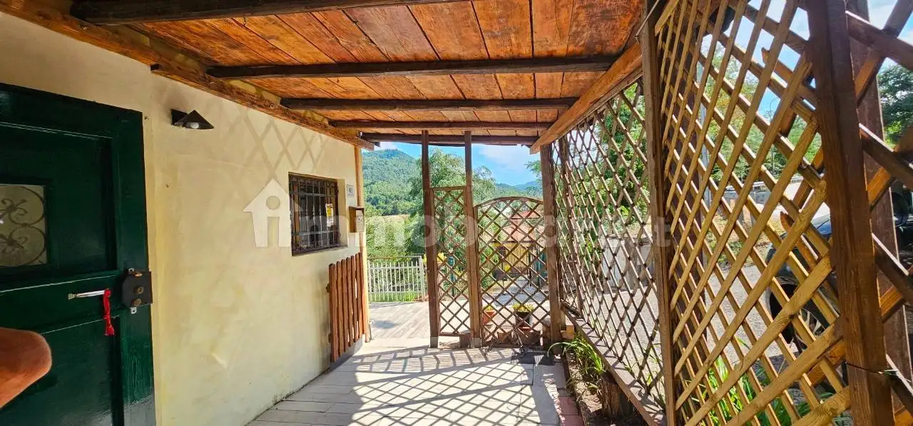 Appartamento in vendita a Grizzana Morandi