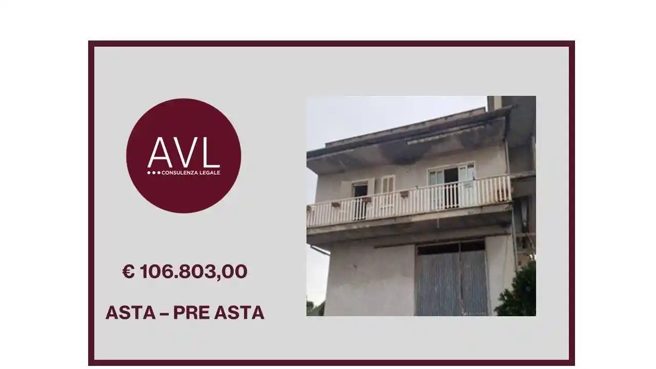 Appartamento in vendita a Sezze