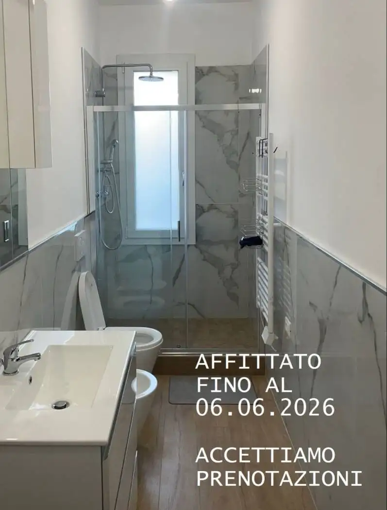 Appartamento in affitto a Terni