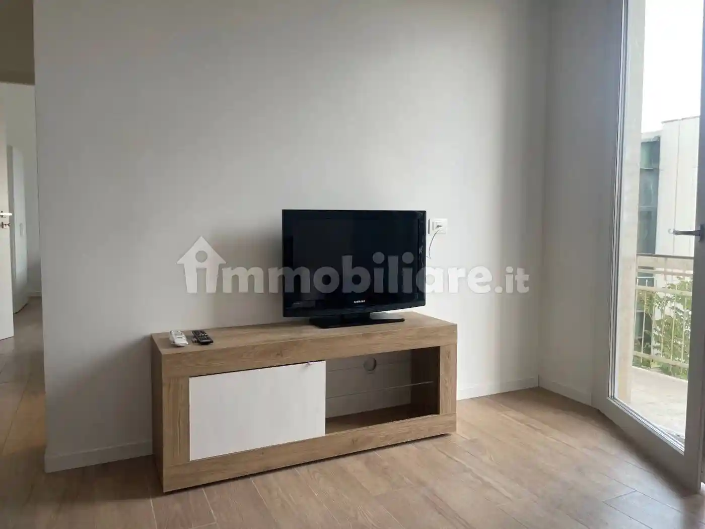 Appartamento via del Sersimone 7R, Maratta - Sabbione, Terni - foto 2