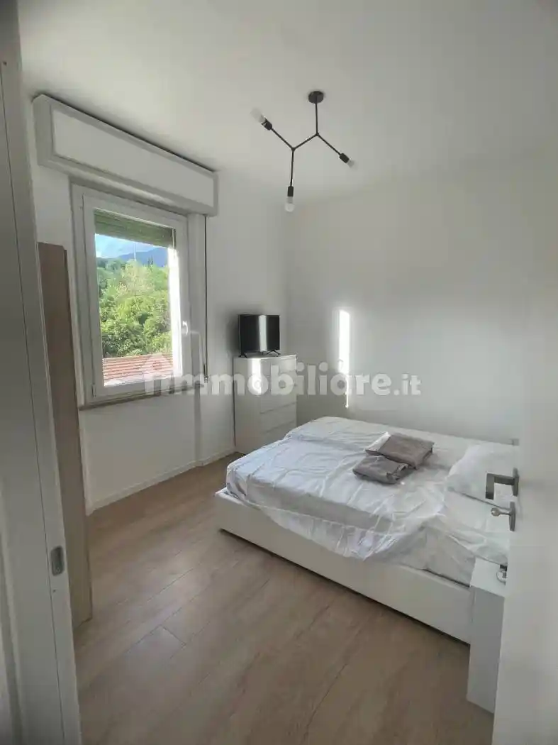 Appartamento via del Sersimone 7R, Maratta - Sabbione, Terni - foto 3