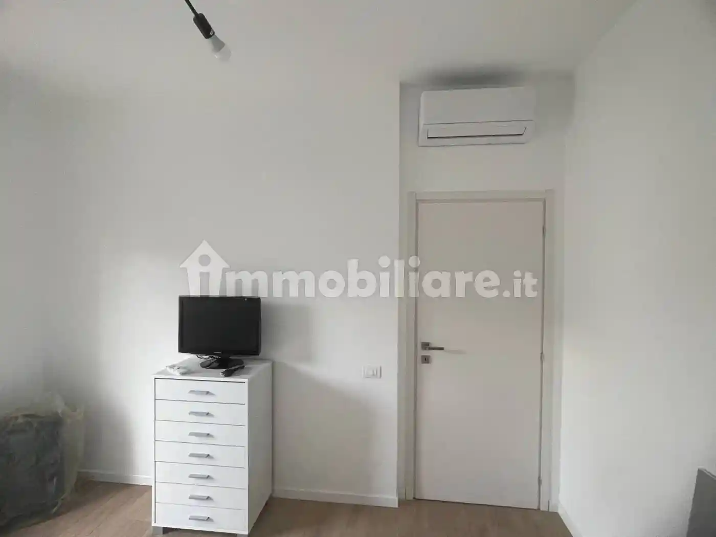 Appartamento via del Sersimone 7R, Maratta - Sabbione, Terni - foto 5