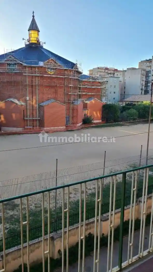 Appartamento in vendita a Caltagirone