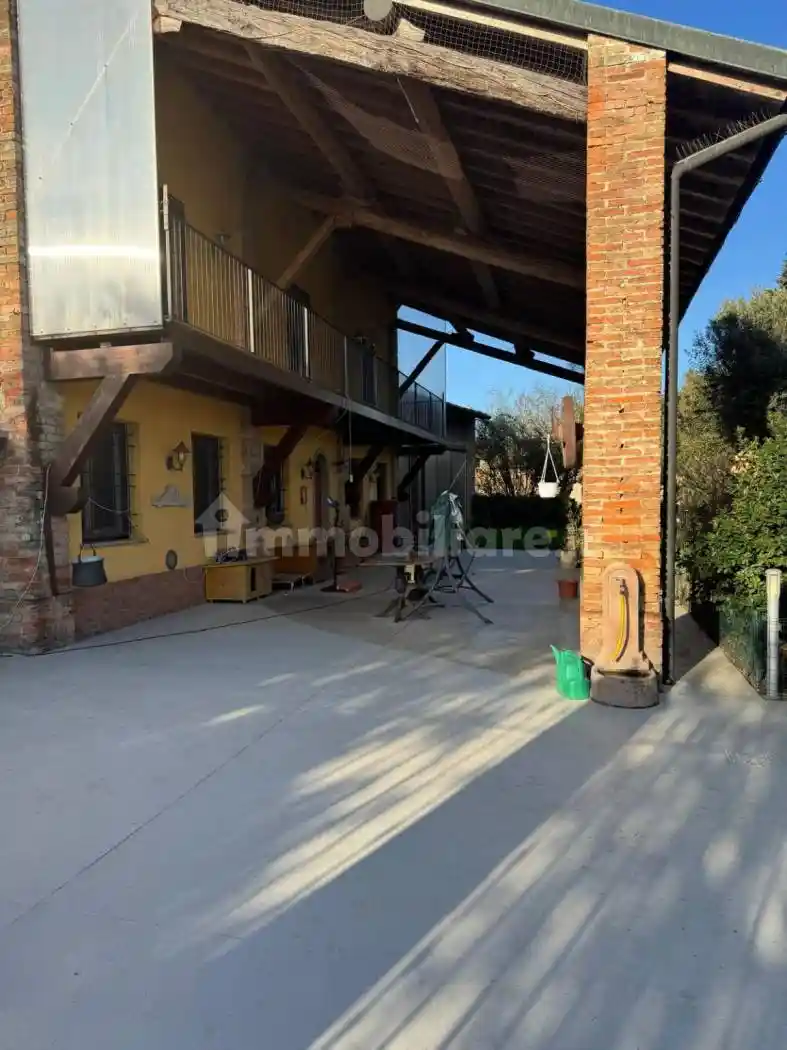 Rustico - Casale - foto 2