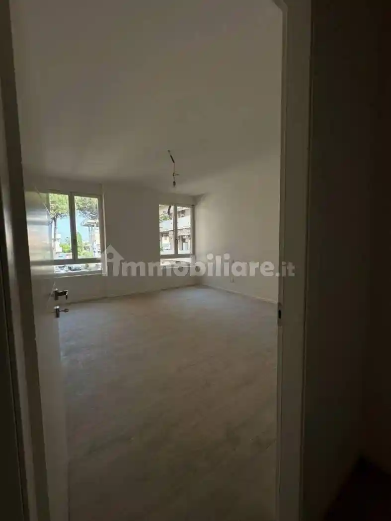 Appartamento in vendita a Campi Bisenzio