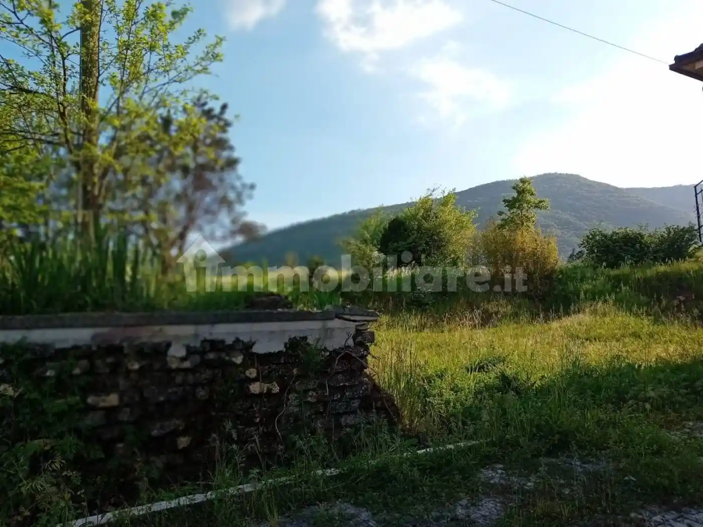 Villa unifamiliare Contrada Barbugliano, Castro dei Volsci - foto 3