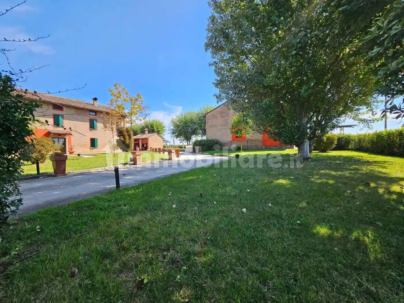 Rustico - Casale - foto 2