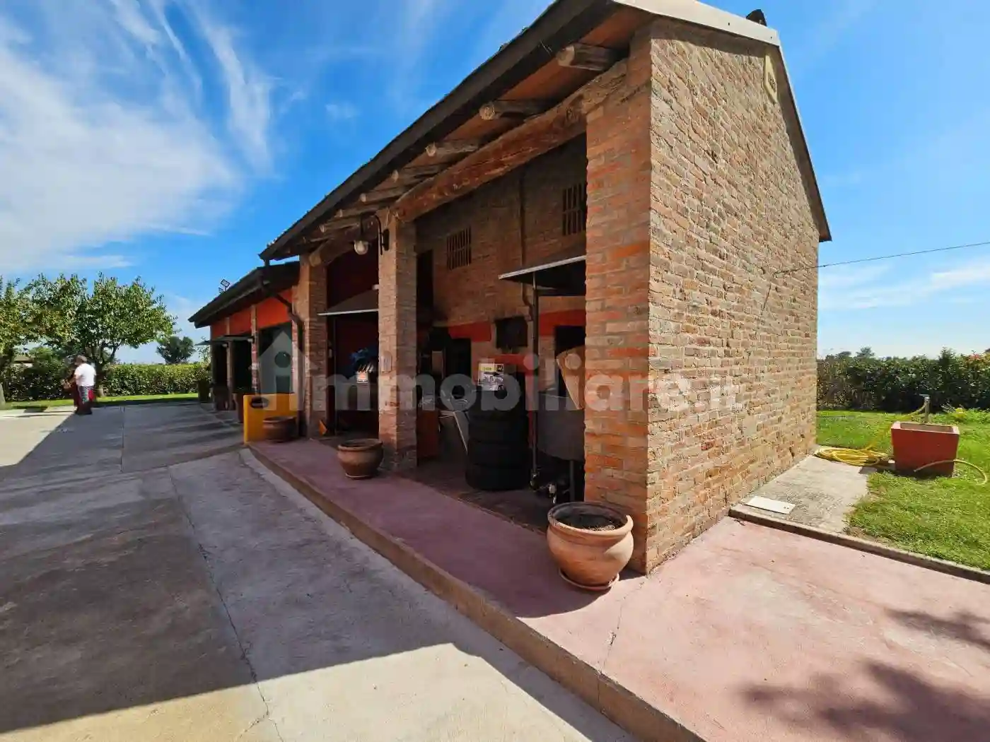 Rustico - Casale - foto 3