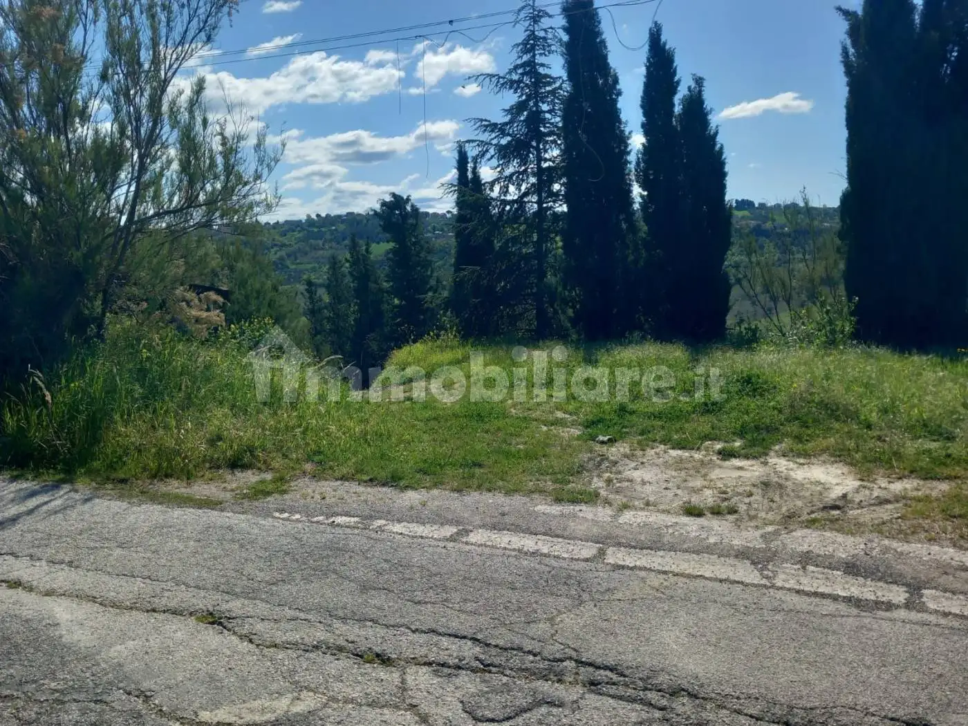 Cascina Sant'Ilio 97, Casalincontrada - foto 3