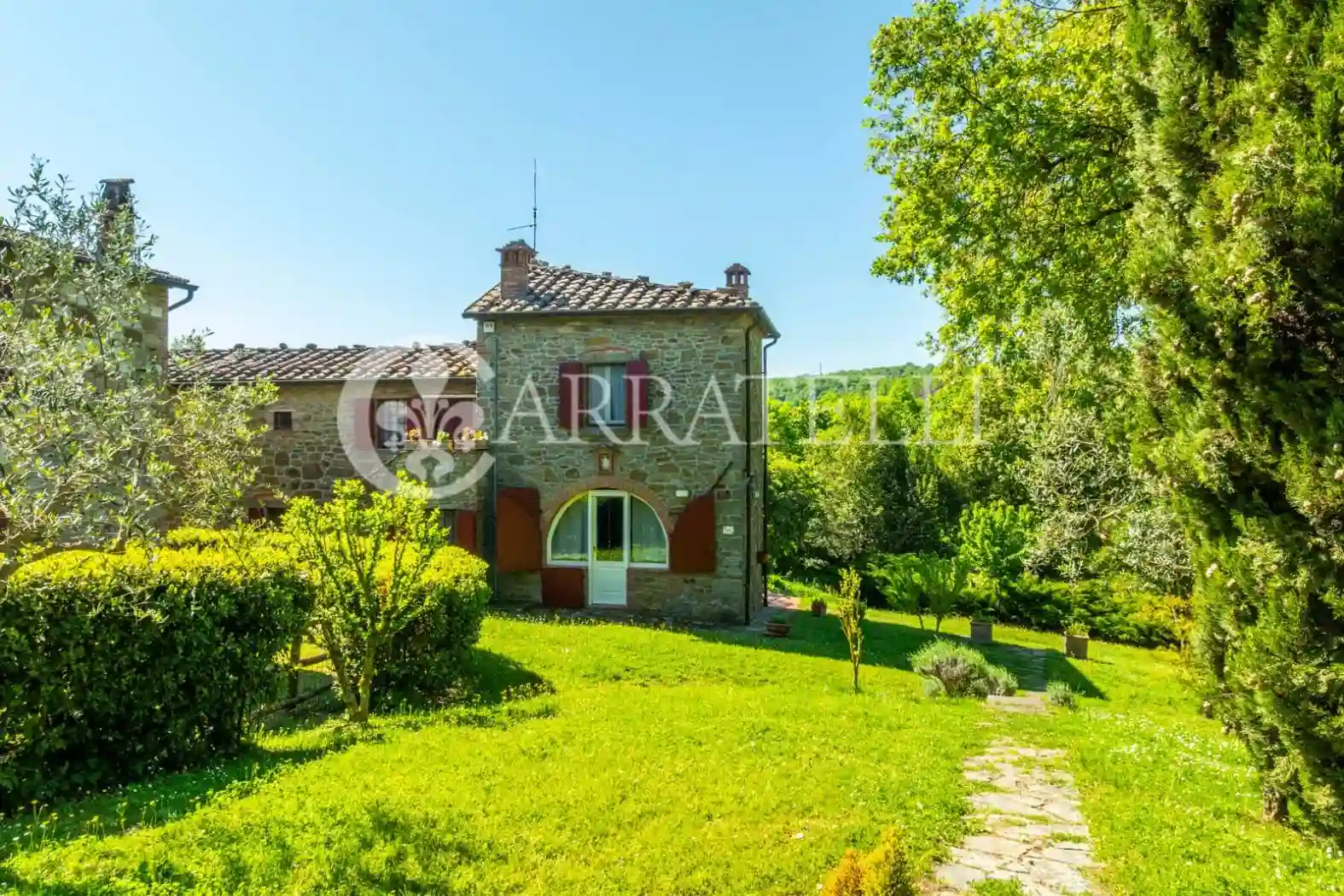 Rustico - Casale - foto 3