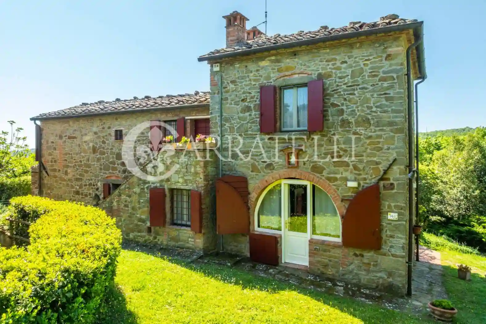 Rustico - Casale - foto 4