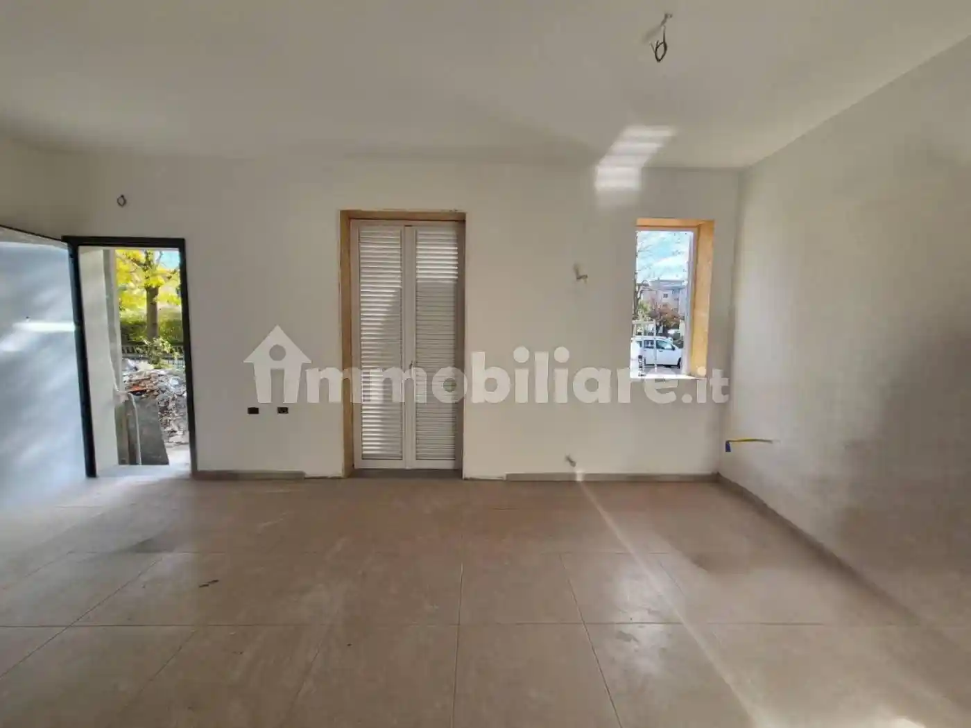 Appartamento in vendita a Santa Croce sull'Arno