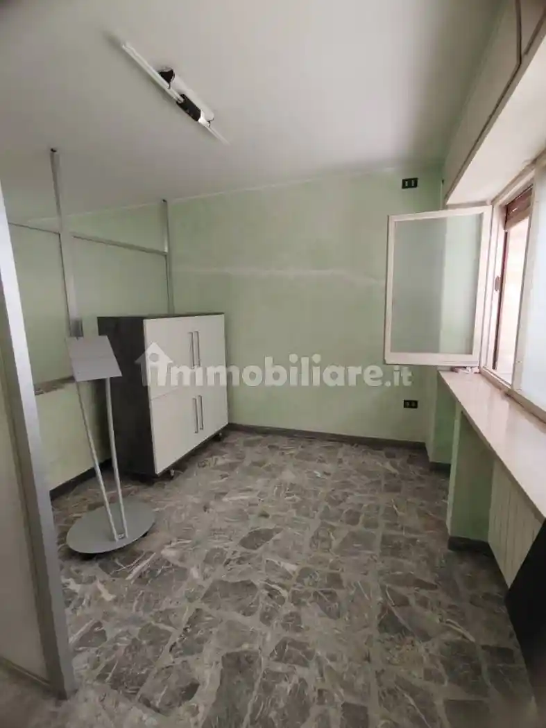 Bilocale viale John Fitzgerald Kennedy 113, Lungomare - Strada Parco, Pescara - foto 3