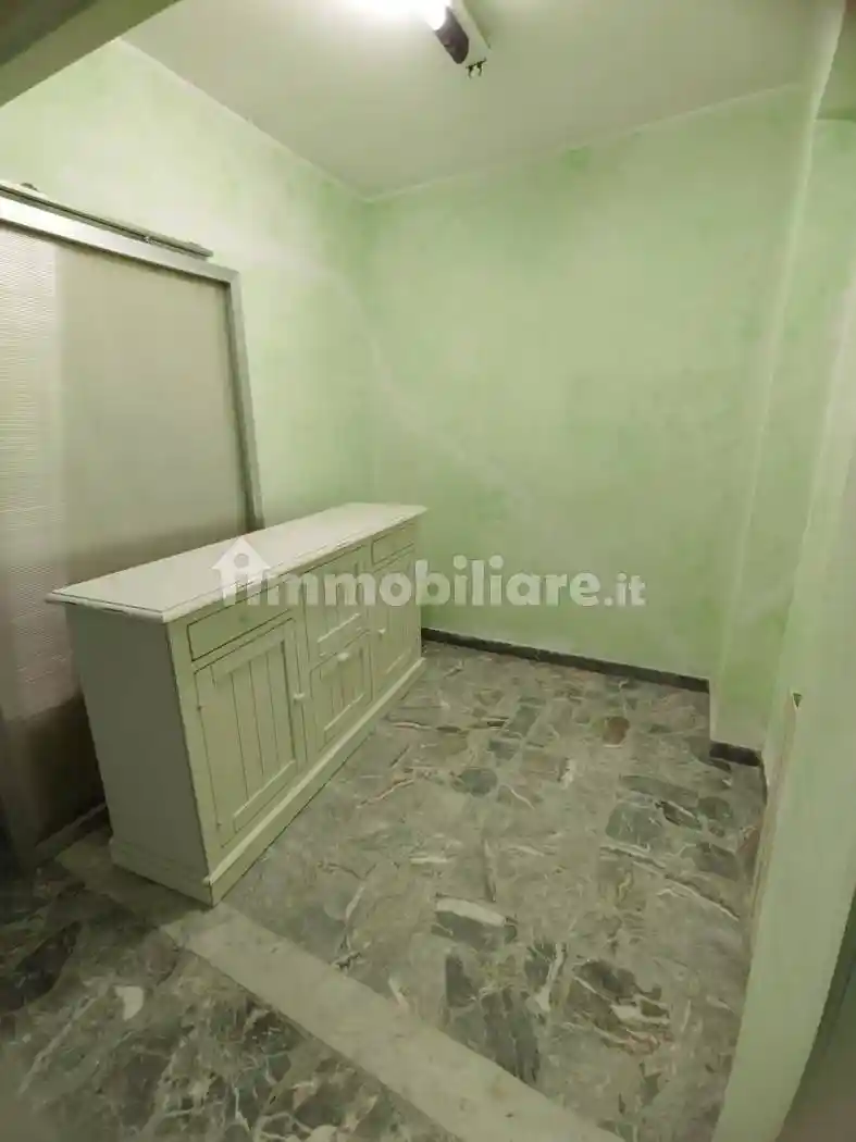 Bilocale viale John Fitzgerald Kennedy 113, Lungomare - Strada Parco, Pescara - foto 5