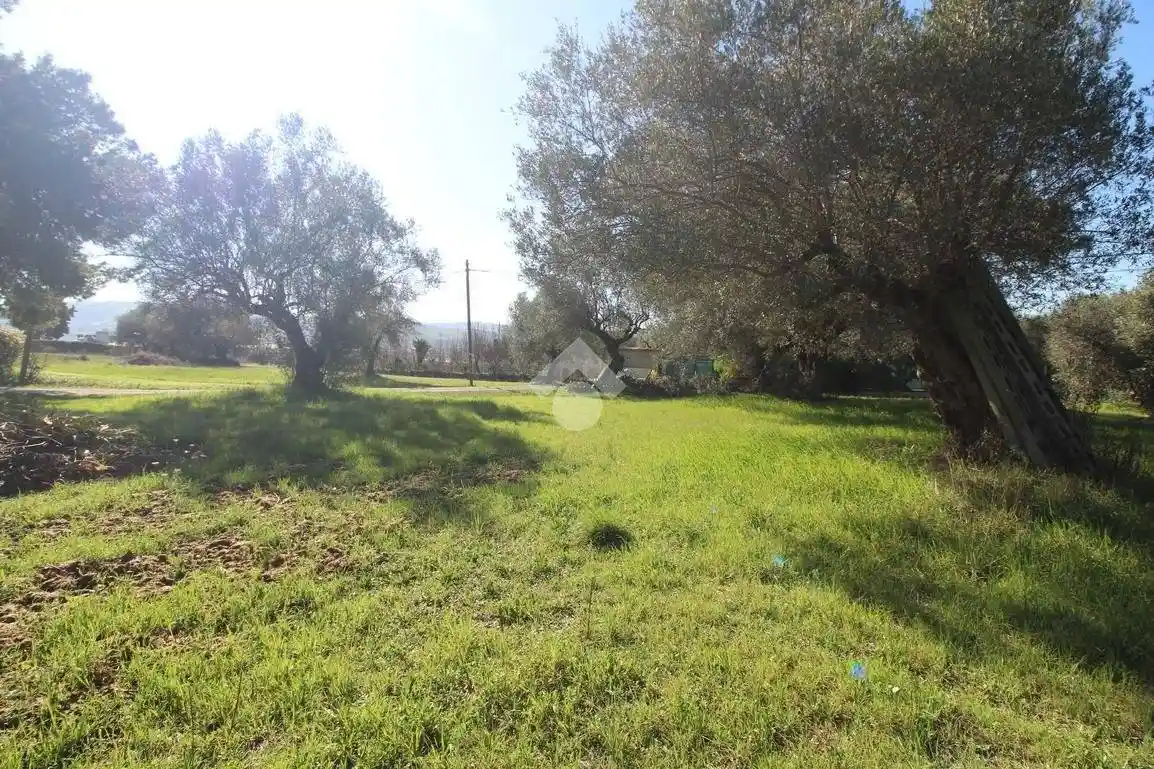Terratetto plurifamiliare Contrada San Maria Dell'Arco 38, Mosciano Stazione, Mosciano Sant'Angelo - foto 4