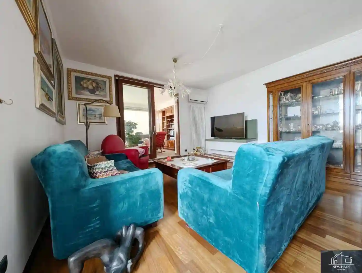 Attico - Mansarda - foto 3