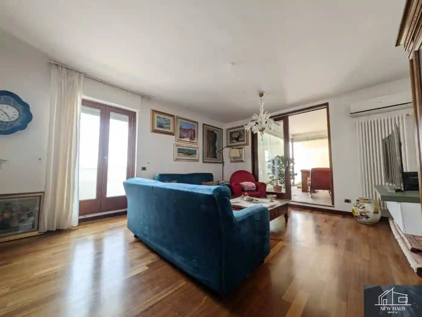 Attico - Mansarda - foto 4