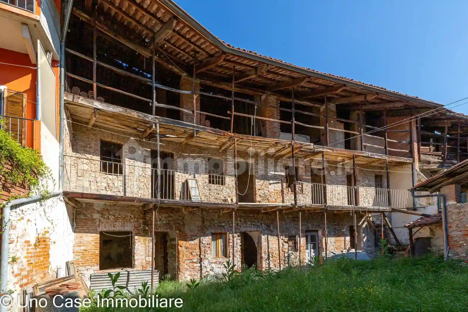 Rustico - Casale - foto 2