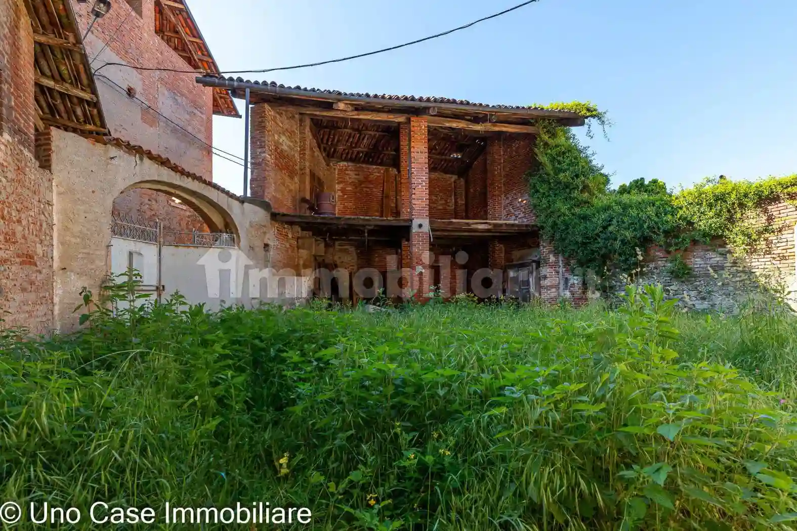 Rustico - Casale - foto 3