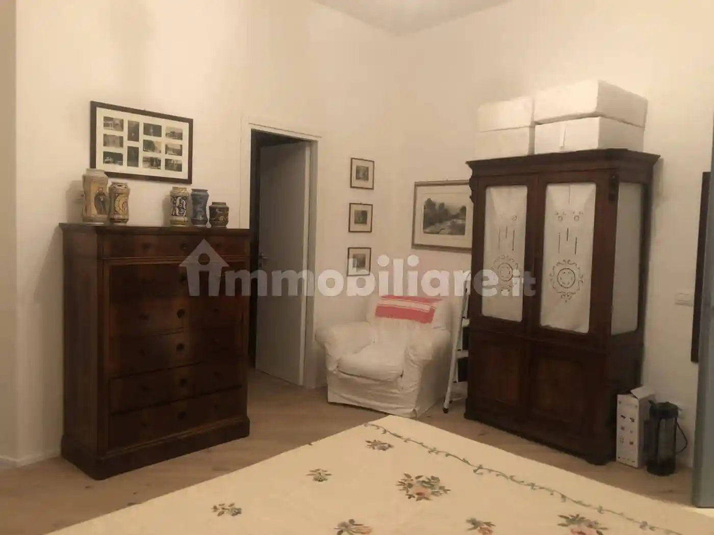 Appartamento in vendita a Ancona