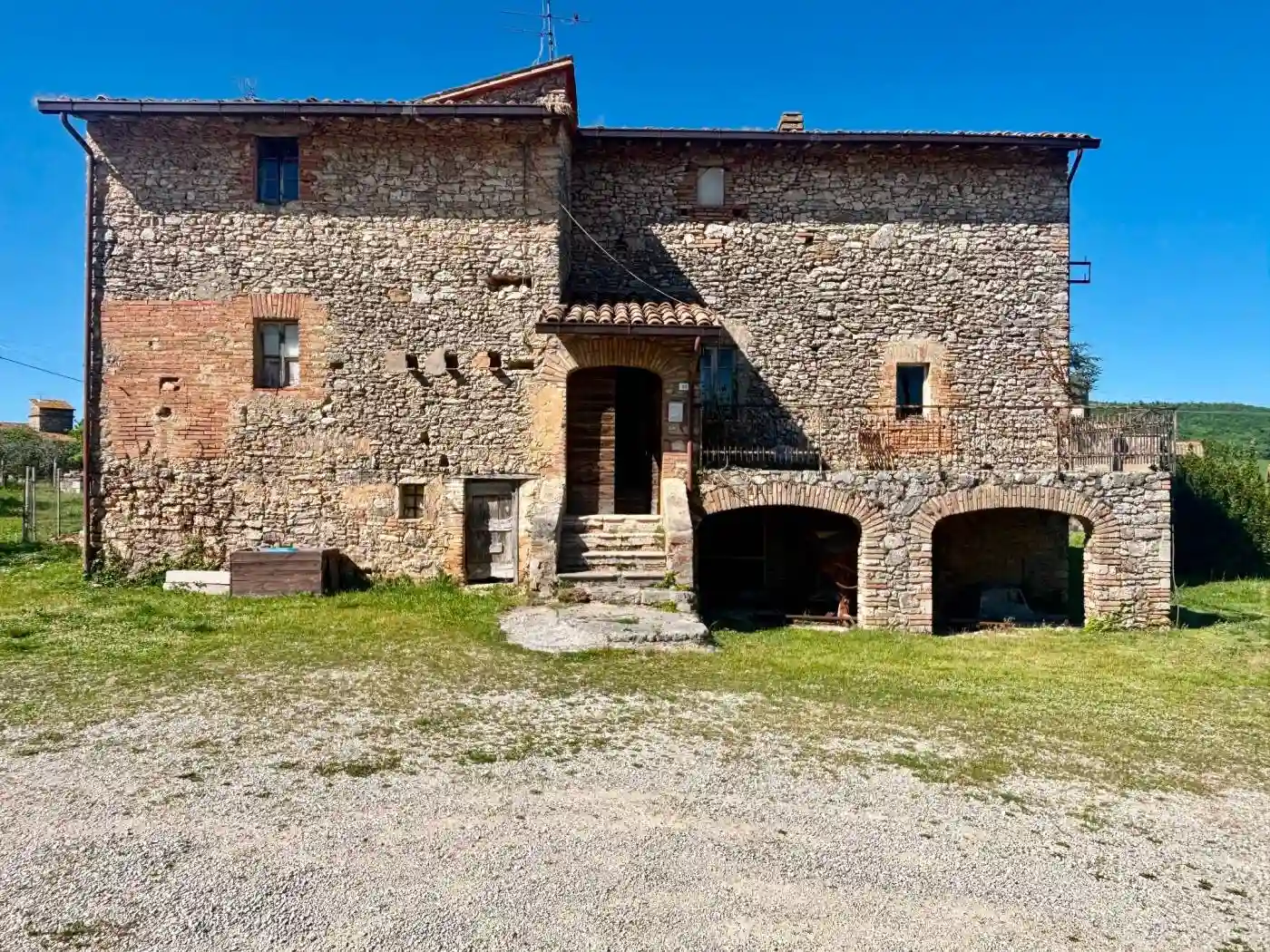 Rustico - Casale - foto 2