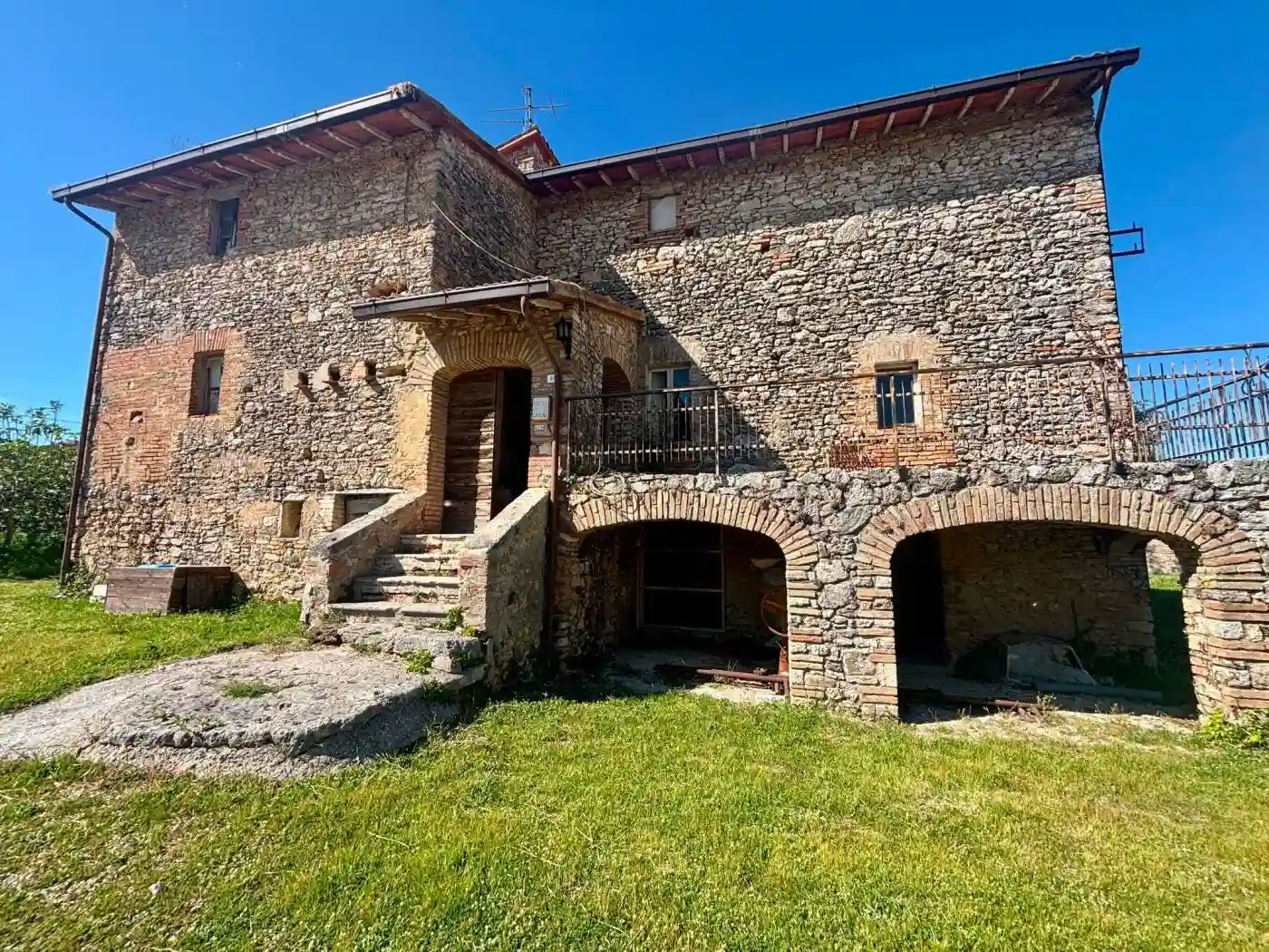 Rustico - Casale - foto 3