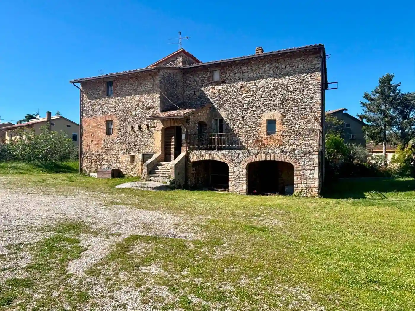 Rustico - Casale - foto 5